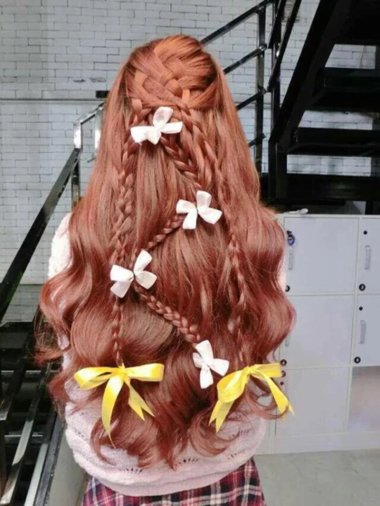 �������ɶɹ�����෢ϵ �����ָ����Ч������