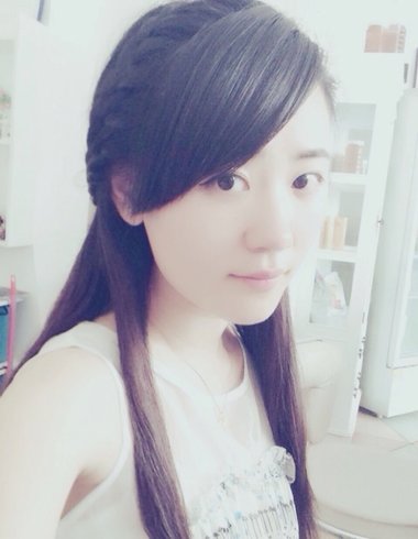 �������ɶɹ�����෢ϵ �����ָ����Ч������