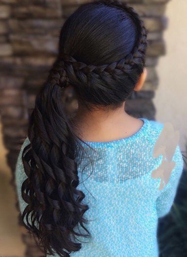 �������ɶɹ�����෢ϵ �����ָ����Ч������