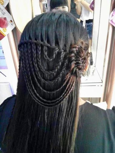 �������ɶɹ�����෢ϵ �����ָ����Ч������