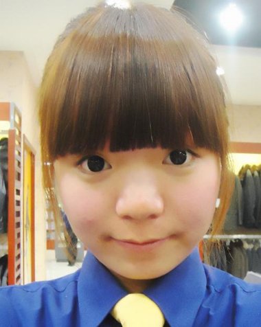 ��������ô�������ÿ� ����ϲ���Ķ��ֿ�ʽ