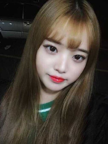 ��������ô�������ÿ� ����ϲ���Ķ��ֿ�ʽ