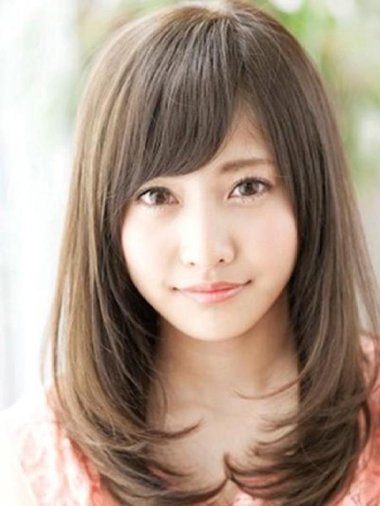 ��������ô�������ÿ� ����ϲ���Ķ��ֿ�ʽ