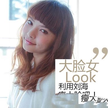 ��������ô�������ÿ� ����ϲ���Ķ��ֿ�ʽ