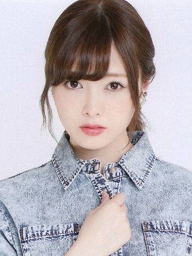 ��������ô�������ÿ� ����ϲ���Ķ��ֿ�ʽ