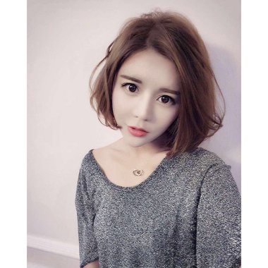 �ٿ�������պ������ ��Щ�ᷢ�����㷨��