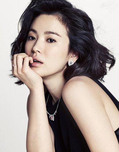 �ٿ�������պ������ ��Щ�ᷢ�����㷨��