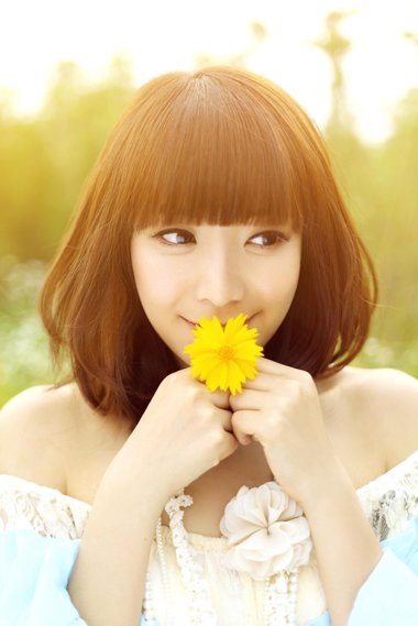 �ٿ�������պ������ ��Щ�ᷢ�����㷨��