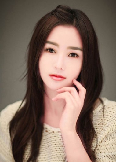 �ٿ�������պ������ ��Щ�ᷢ�����㷨��