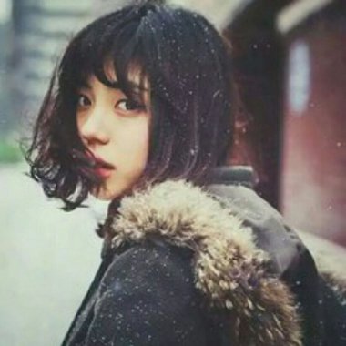 ���׹����������ɷ����� ��ת��ϵ�з���ѡ