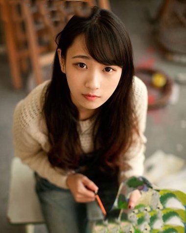 ���׹����������ɷ����� ��ת��ϵ�з���ѡ