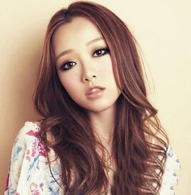 ���׹����������ɷ����� ��ת��ϵ�з���ѡ