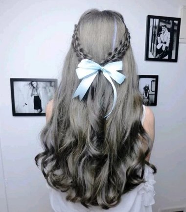 �෢����������ɫ��ʼ ƴ��Ⱦ����෢����Ŷ