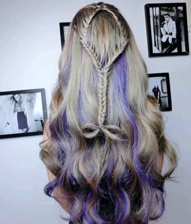 �෢����������ɫ��ʼ ƴ��Ⱦ����෢����Ŷ