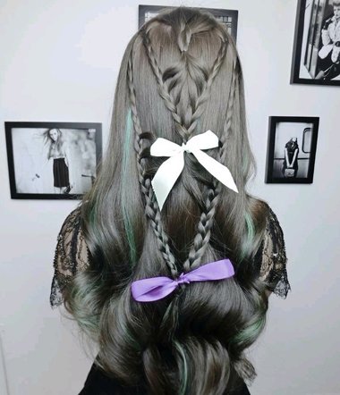 �෢����������ɫ��ʼ ƴ��Ⱦ����෢����Ŷ