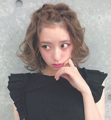 ��ȫ��̷���������ͼ�� ��Ķ̷��о���