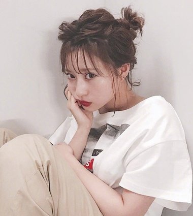 ��ȫ��̷���������ͼ�� ��Ķ̷��о���