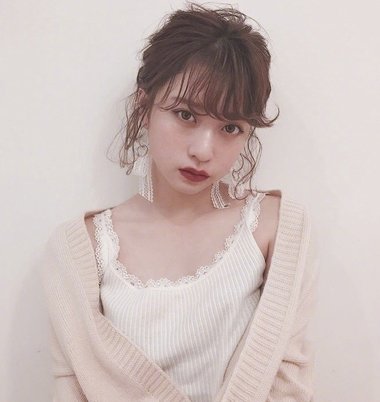 ��ȫ��̷���������ͼ�� ��Ķ̷��о���