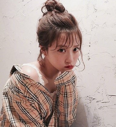 ��ȫ��̷���������ͼ�� ��Ķ̷��о���