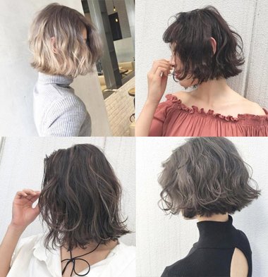 ������������ ���̾����ᰡ