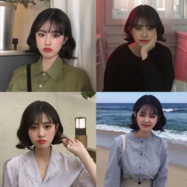 ������������ ���̾����ᰡ