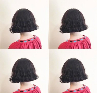 ������������ ���̾����ᰡ