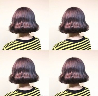 ������������ ���̾����ᰡ