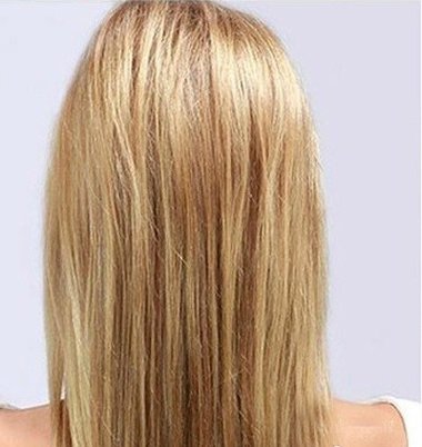 ����õ���̷�����ͬ���� ����Ů���̷������