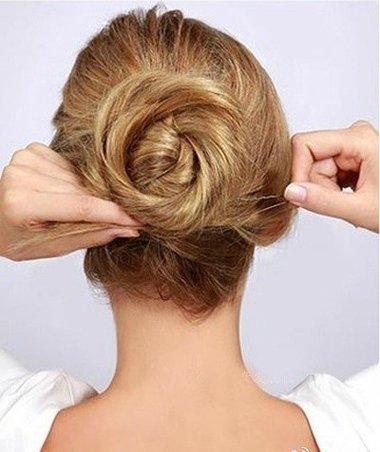 ����õ���̷�����ͬ���� ����Ů���̷������