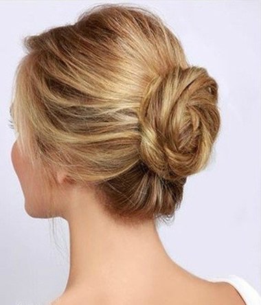 ����õ���̷�����ͬ���� ����Ů���̷������