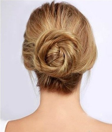 ����õ���̷�����ͬ���� ����Ů���̷������