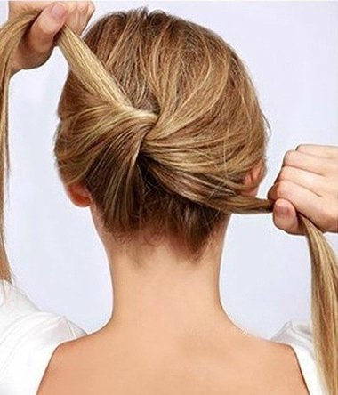 ����õ���̷�����ͬ���� ����Ů���̷������