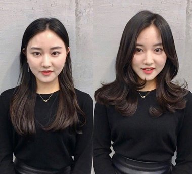 ���ݷ��մ��绻������ ��ͬ�������������շ��ͶԱ�ͼ