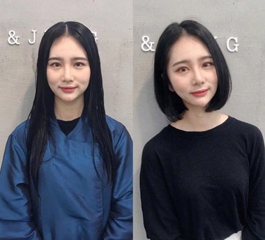 ���ݷ��մ��绻������ ��ͬ�������������շ��ͶԱ�ͼ