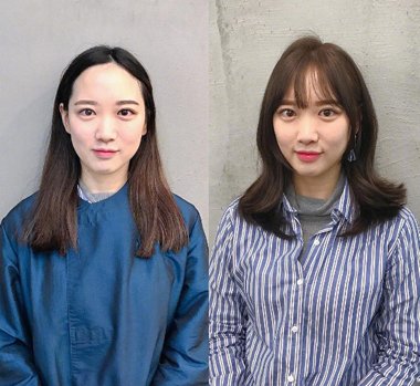 ���ݷ��մ��绻������ ��ͬ�������������շ��ͶԱ�ͼ