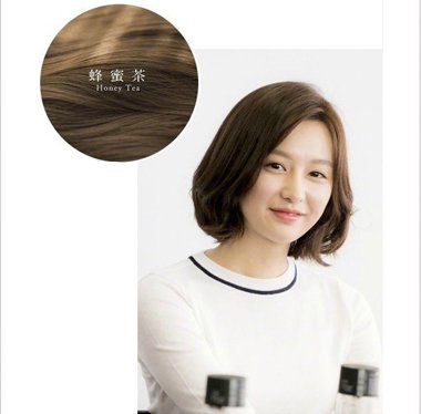 ��֪����ɫ��ôȾ 2018������Ⱦ�����ƴ�ȫ