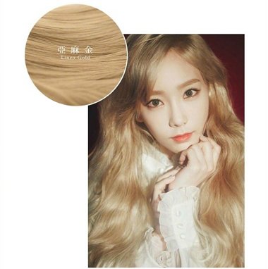 ��֪����ɫ��ôȾ 2018������Ⱦ�����ƴ�ȫ