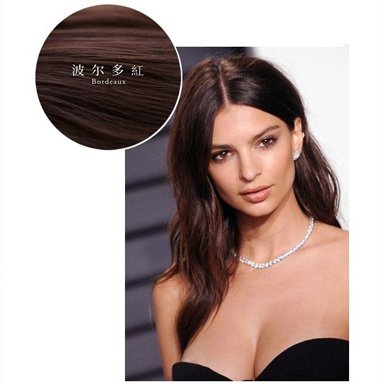 ��֪����ɫ��ôȾ 2018������Ⱦ�����ƴ�ȫ