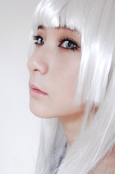 ��ɫ�����дų��ش��ϵ ̤�뾫��רҵ������