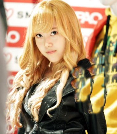 ��ɫ�����дų��ش��ϵ ̤�뾫��רҵ������