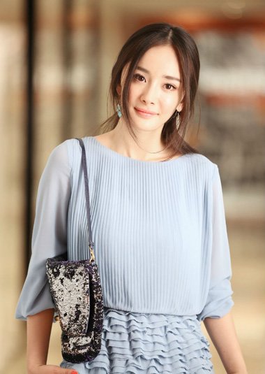 ���������ͺ�ױ�ݽ�� ���ְ�����ϵ������