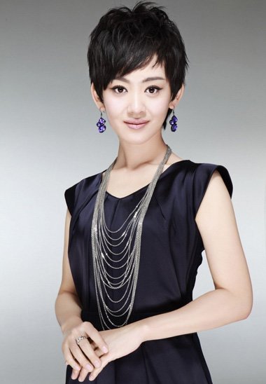 ���������ͺ�ױ�ݽ�� ���ְ�����ϵ������