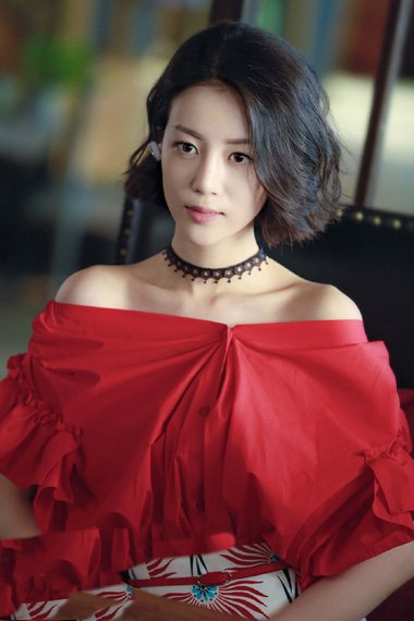 ���������ͺ�ױ�ݽ�� ���ְ�����ϵ������