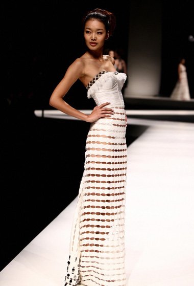 �Ƴ�T̨ģ�ع������ᷢ ʾ���������̷���ʽ