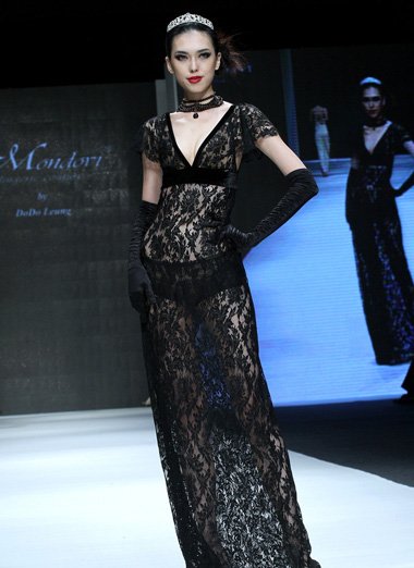 �Ƴ�T̨ģ�ع������ᷢ ʾ���������̷���ʽ