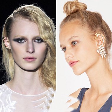 �Ƴ�T̨ģ�ع������ᷢ ʾ���������̷���ʽ