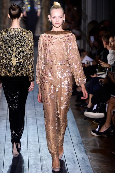 �Ƴ�T̨ģ�ع������ᷢ ʾ���������̷���ʽ