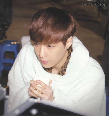 ŷ��ʽ��ʿ�м����ܸ��� �������������ᷢ