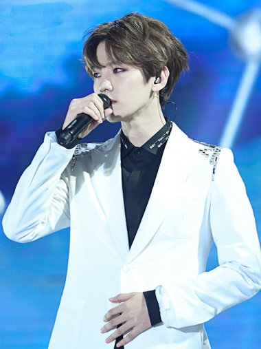 ŷ��ʽ��ʿ�м����ܸ��� �������������ᷢ