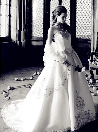 Ӣ���˴��Ϊ�������˹�ע ���㲿�����ڷ��ͷ���